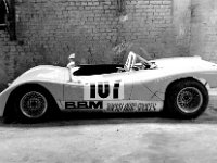 BBM C02-72 Porsche 2L (20)